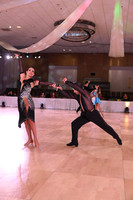 22DCD_7268_MM