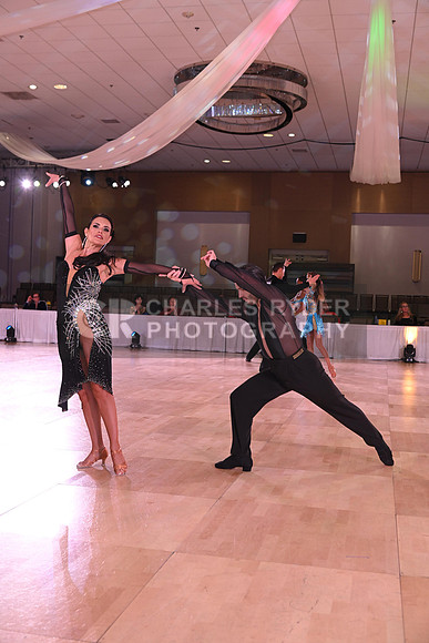 22DCD_7268_MM