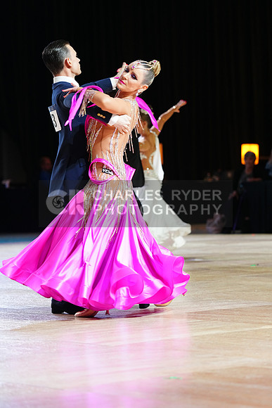24USDC_49592_BC