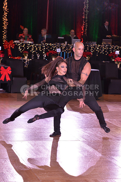 18HDC_36249_MM