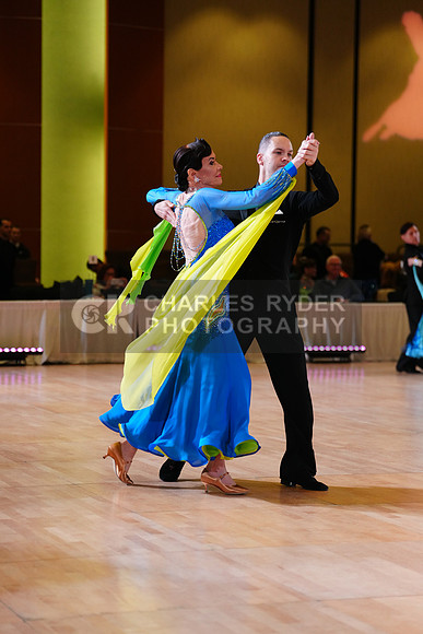 24EMB_10475_CR