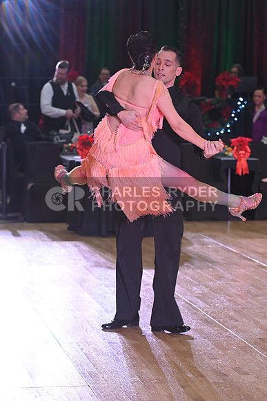 24HDC_4896_MM