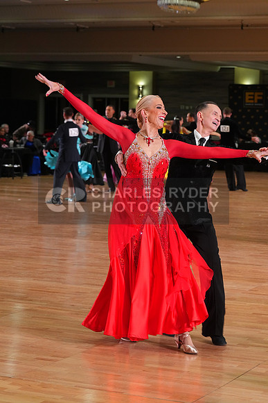 24HDC_6321_MM