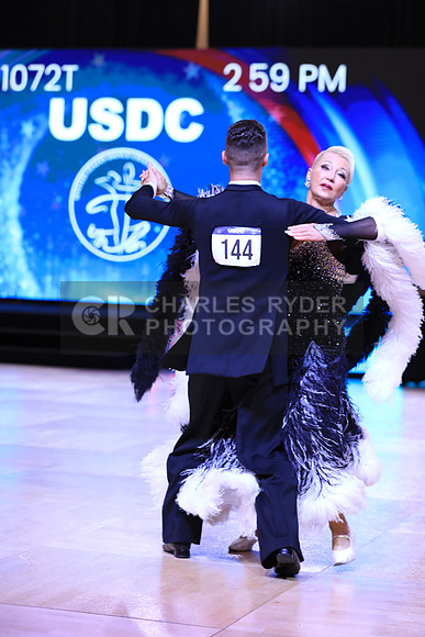 24USDC_78631_LS
