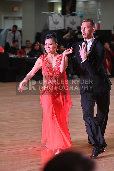 24HDC_8142_RK
