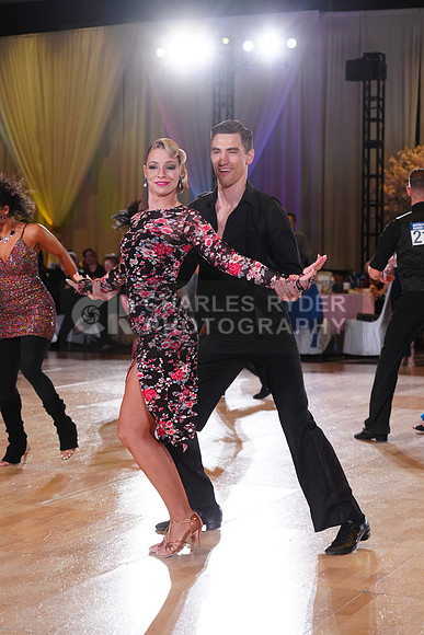 25WOR_11056_KS