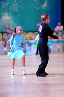 25MDC30449_CR