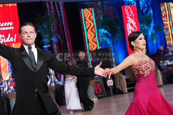 24MDC_10483_BH