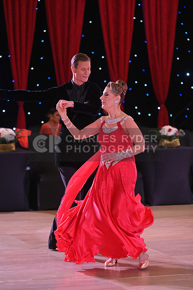 24ISB_9093_RK