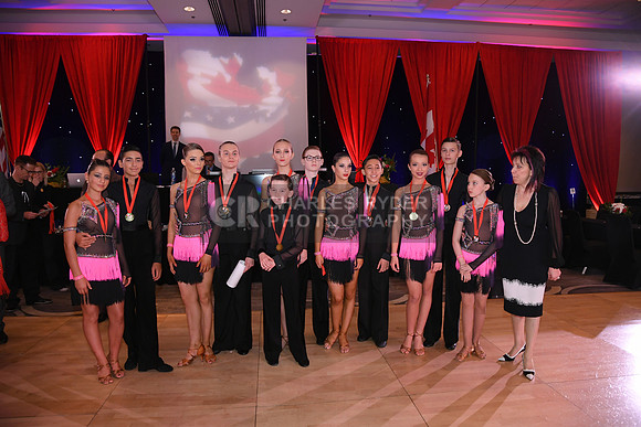 18ISB_7825_CR