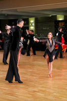 24HDC_3657_MM