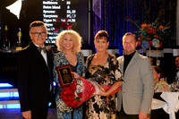 2021_FADSNYNJ_14994_MM