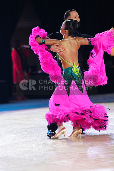 24USDC_71467_MB