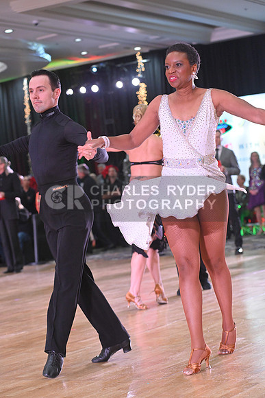 24HDC_3971_RK