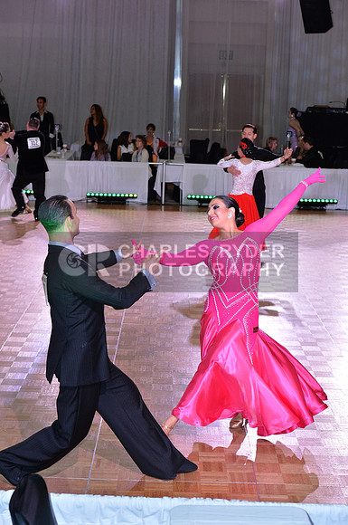 18EMS_10209_MM