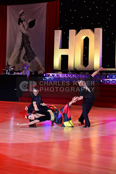 16HDC_24509_MM