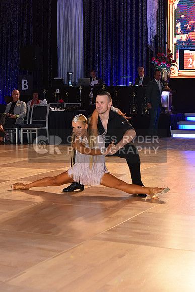 2021_FADSNYNJ_4118_MM