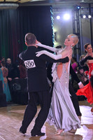 24HDC_15347_RK