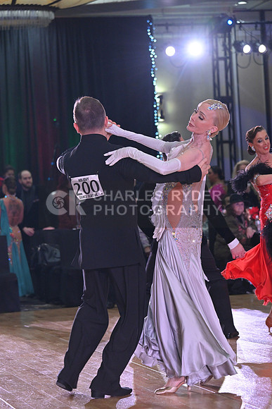 24HDC_15347_RK