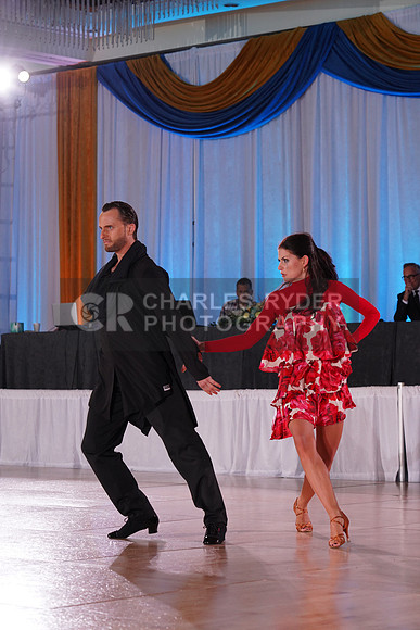 22FSB_5392_CR