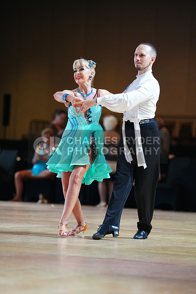 24USDC_25238_BC