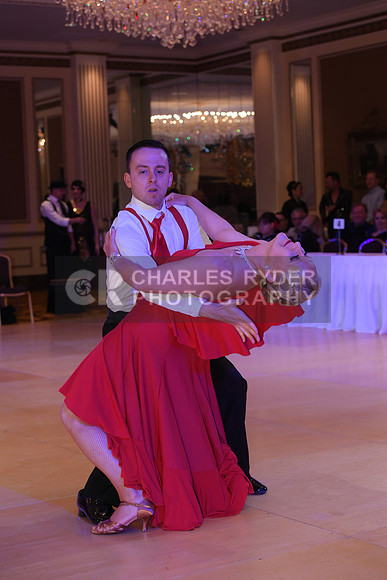 17WSC_1513_CR