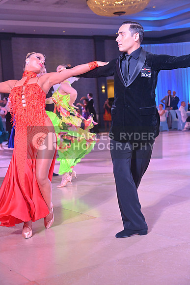 24AMIDC_9245_RK