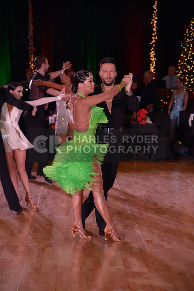 22HDC_16173_RK
