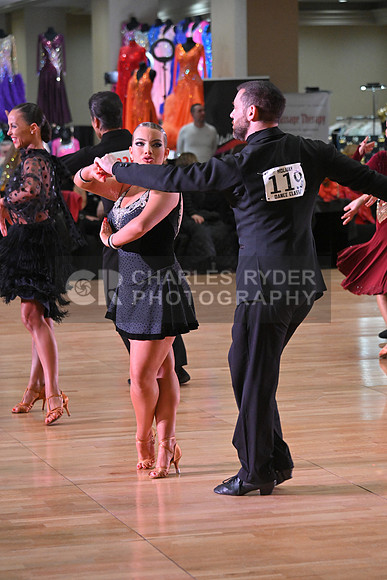 24HDC_9579_RK