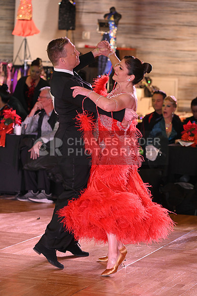 21HDC_31918_MM