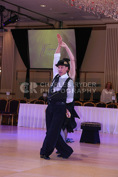 17WSC_1548_CR