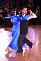 18HDC_35905_MM
