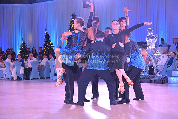 24AMIDC_8890_RK