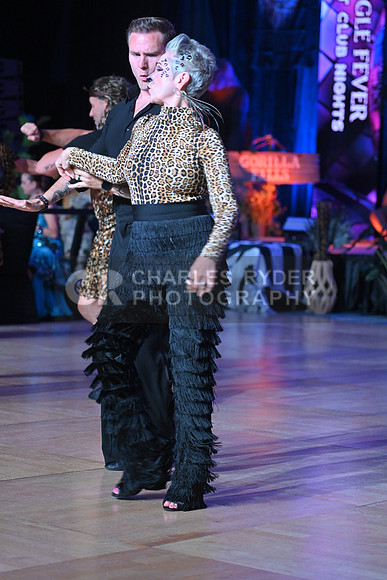 24MDC_1184_MB