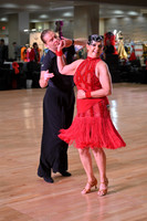 24HDC_2164_RK