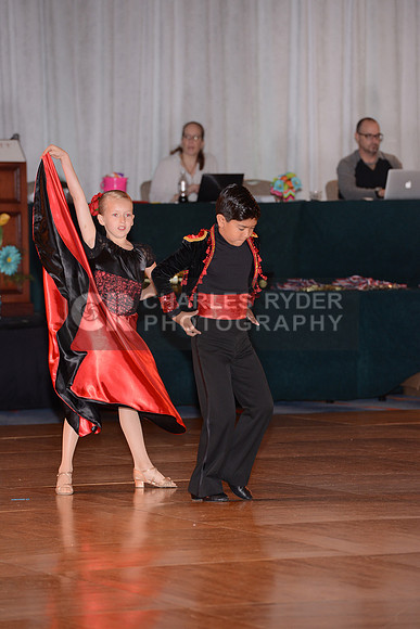 Ballroom Dance Photography Charles Ryder Photography