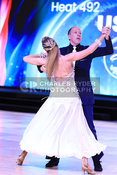24USDC_33135_LS