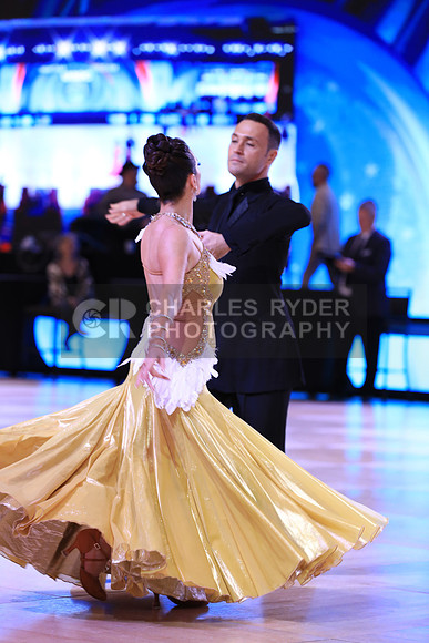 24USDC_34145_LS