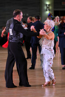 24HDC_1761_RK