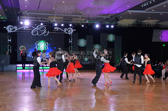 18EMB_41388_JN