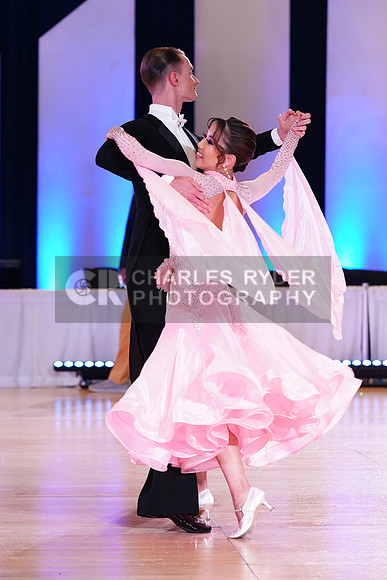24EMB_10256_MM