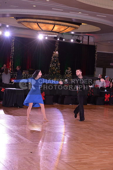 18HDC_35476_MM