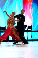 24USDC_54411_BC