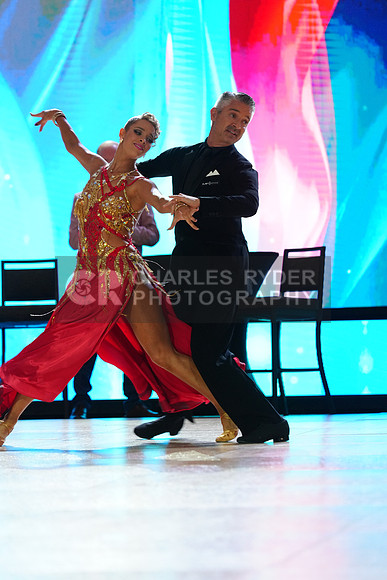 24USDC_54411_BC