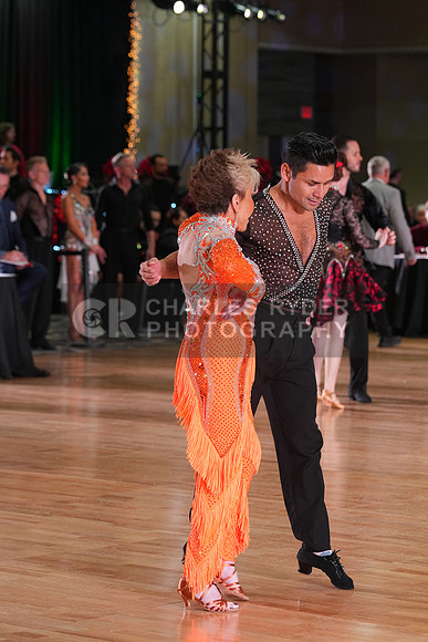 24HDC_4045_MM