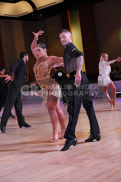 24EMB_21186_MM