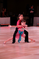 18DCD_15210_NS
