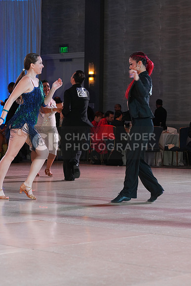 24AMIDC_7637_MM