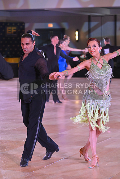 24ISB_14578_RK