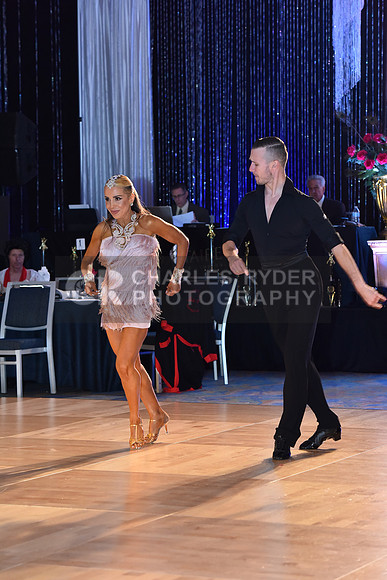 2021_FADSNYNJ_4097_MM